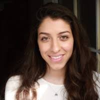 20+ "Gaby Monge" profiles