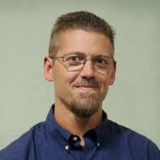 Jared Matlock's Instagram, Twitter & Facebook