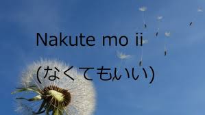 Latihan variasi huruf hiragana 1. Hiragana No Renshuu Mondai Latihan Soal Hiragana Belajar Bahasa Jepang Kepo Jepang