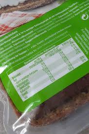 Lowcarb Kauftipp Bei Kaufland Leckeres Und Kaufland Zuckerfrei Rezepte Mit Wenig Kohlenhydrate Zuckerfrei Ernahrung