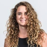 Kathy Schreckengost's Instagram, Twitter & Facebook