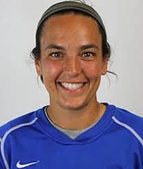 Briar Cliff adds new administrators