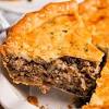 Just go around the pie pan. Https Encrypted Tbn0 Gstatic Com Images Q Tbn And9gctzcwm6kek0wyajh6mgg0oh8fpb4er28e52g5vowe3nizvoy2xp Usqp Cau
