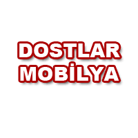 Dostlar Mobilya Hatay Rehberi