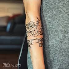 Pin By Genesis Ruiz On Tattoos Arm Band Tattoo Tattoos Band Tattoo