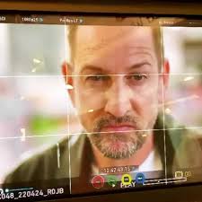 Ready, set, go! 🎥