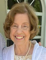 Marjorie Metzger Obituary