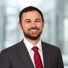 Danny Ismail's Instagram, Twitter & Facebook