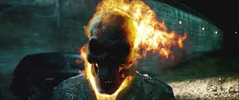 Sure, there have been good films that are based on comics,. Hd Wallpaper Ghost Rider Spirit Of Vengeance Wallpaper Flare