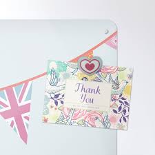 Pick up a mini notice board to display on your desk, or opt for an extra large board to hang on the wall at work. Bunting Large Magnetic Notice Board Beyond The Fridge Co Uk