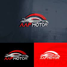 We did not find results for: Jasa Desain Logo Bengkel Mobil