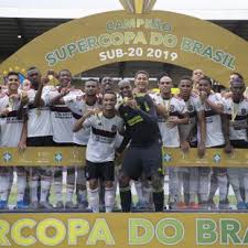Jun 23, 2021 · técnico do equador vê brasil como melhor time do continente, mas crê em bom jogo e classificação para gustavo alfaro, la tri, mesmo em situação delicada, pode conseguir um bom resultado diante da seleção na última rodada da primeira fase e passar para as quartas da copa américa Jogos De Hoje Supercopa Sub 20 2021 Confederacao Brasileira De Futebol