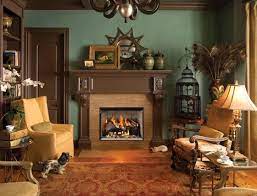 Often the kitchen perimeter is a different color than the island or the cabinet uppers are a different color than the lower cabinets. Consolidated Kitchens Fireplaces Fabricator Profile Moraware