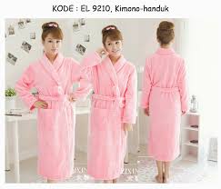 Cari produk kimono mandi lainnya di tokopedia. 12 Bathrobe Ideas Bathrobe Fashion Infinity Dress Styles