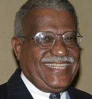 Leroy Terrell Obituary (1932