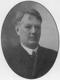 The Project Gutenberg eBook of The Taylor-Trotwood Magazine (Vol. IV, No.  4, January 1907), by Various.