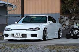 pin by 高速バス運転士 k on nissanスペシャルティスポーツ gt nissan silvia nissan bmw car