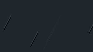 The merry mint axe is now being given out to players that managed to get a code and redeem it on the epic games website. Origin