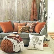 Beautiful Burnt Orange Home Decor 43 In Interior Design For Home Remodeling With Burnt Orange Hom Living Room Orange Orange Home Decor Burnt Orange Living Room