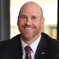 Jeff Musser's Instagram, Twitter & Facebook