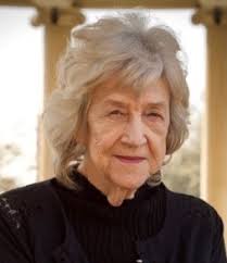 Share Obituary for Marjorie Edwards