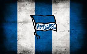 Get the latest hertha logo designs. Hertha Bsc 1080p 2k 4k 5k Hd Wallpapers Free Download Wallpaper Flare