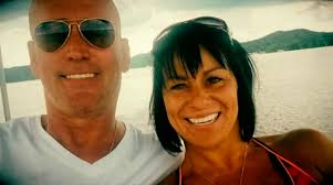 Dateline : MSNBCW : May 29, 2022 11:00pm-1:00am PDT : Free Borrow &  Streaming : Internet Archive