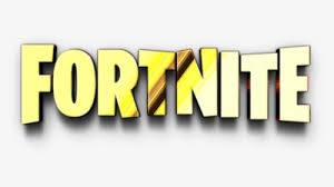 You can download in a tap this free fortnite battle royale logo transparent png image. Fortnite Logo Png Images Free Transparent Fortnite Logo Download Kindpng
