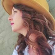 Chiaramonte Family Obituaries