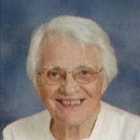 Frieda Malone's Instagram, Twitter & Facebook