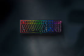 How to change the colour on your razer devices (updated tutorial) i know this is a late upload but didn't have time to make. Wireless Mechanical Gaming Keyboard Razer Blackwidow V3 Pro