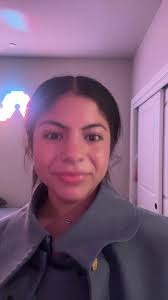 Noeliah (@champagnenoeli)'s videos with original sound