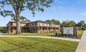 Who is the doctor at modern eye care? Spring Hill Eyecare Pllc Home