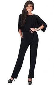 Overall Damen Festlich Overall Damen Festlich Overall Damen Beliebte Outfits