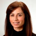 Dr. Sam Rodd, MD, Internal Medicine