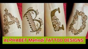 These are three henna designs from which you can choose your inspiration. Pin By Shagufta Rafiq On Mehndi In 2021 New Mehndi Designs Modern Mehndi Designs Mehndi Tattoo