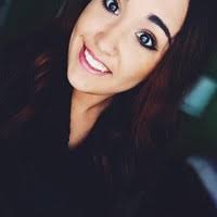 100+ profils pour “Tamplen”