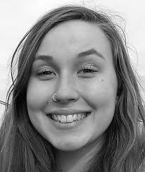 Spring renews hope for spray tan business