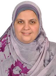 TREE Human Resources