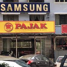 Mewakili industri pajak gadai di singapura, dan membolehkan valuemax untuk mencapai lebih tinggi dengan idea anda; Pajak Gadai Ppj Sdn Bhd Kuala Lumpur Kl