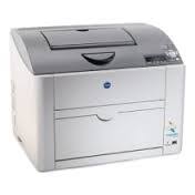 We did not find results for: Download Konica Minolta Drivers Software
