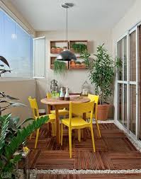 I was recently hired to furnish a balcony in a condo community and was surprised to if they have enough budget, it will interesting to decorate the house based on the season which comes. Modern Apartment Balcony Decorating Ideas On A Budget Savillefurniture