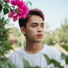 Nay Thu Ra (@nay.thu.ra.473502) • Facebook, Connect with friends