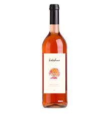 Rosé is a type of wine that is neither purely red wine nor purely white wine. Leleshwa Rose Wine In Kenya Buy Online Best Prices Delivery