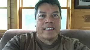 Antoine Perkins's Instagram, Twitter & Facebook