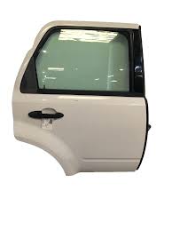 Image result for Frosted Glass 2012 Escape