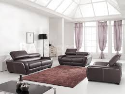 Luxury Accent Chairs For Living Room Home Design By John From Using Accent Chairs For Living Room Pictures