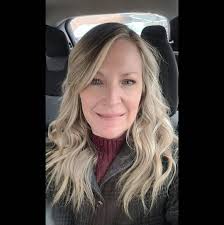 Enjoying 3D wood puzzles, especially painting them