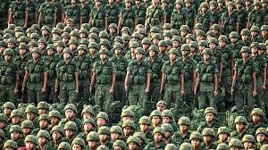 Sebagai seorang prajurit, terkadang kamu harus mempersiapkan diri untuk menghadapi segala kemungkinan terburuk di lapangan. 15 Kata Kata Bijak Penyemangat Untuk Para Tentara 2021 Poskata