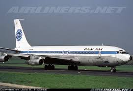 Pin On Airlines And Aircraft